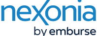 Nexonia by Emburse