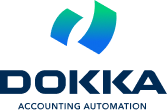 DOKKA.cc64f8a22ebdb770f139704fa9661ea1 1 (2)
